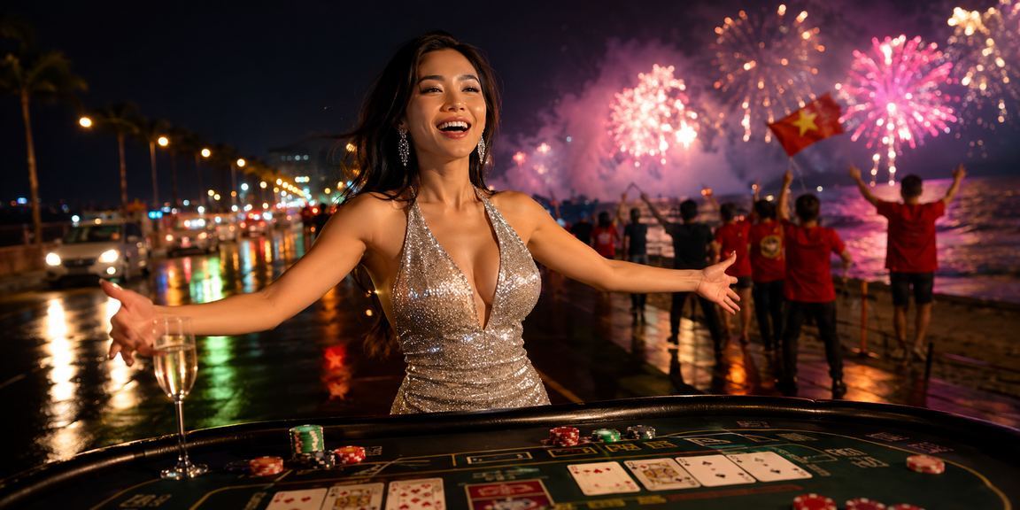 booming games